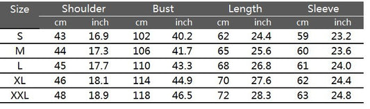 Best Premium Stand Neck Men Jacket