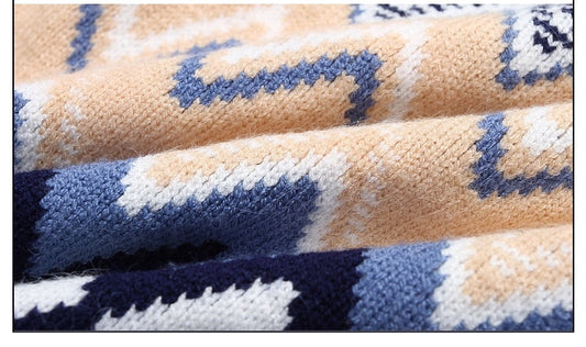 Baby Plus Velvet Zipper Cotton padded Jacket Cotton padded Jacket