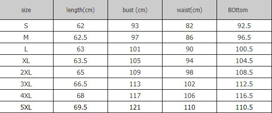 Best Classic Women Denim Jacket