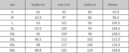 Best Classic Women Denim Jacket