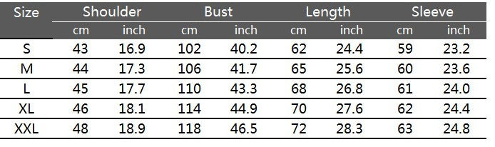 Best Premium Stand Neck Men Jacket