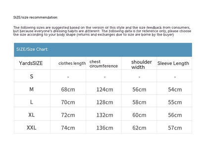 Classic Fashion Colorblock Shell Jacket Men